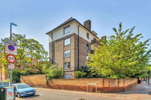 Chalmers House, Battersea SW11 Studio for sale