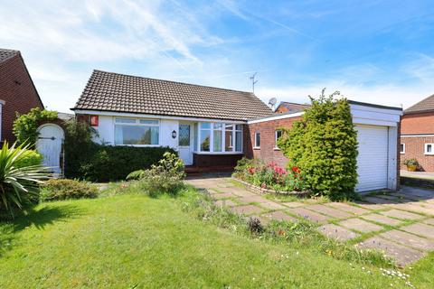 Otley Old Road, Leeds, West... 2 bed bungalow for sale