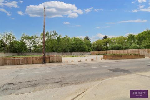 Pitt Street, Wombwell, Barnsley Property for sale