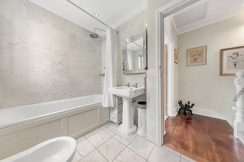 Gowan Avenue, Munster Village... 4 bed terraced house for sale