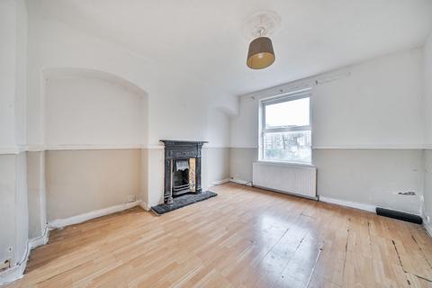 Shroffold Road, Bromley 3 bed terraced house for sale