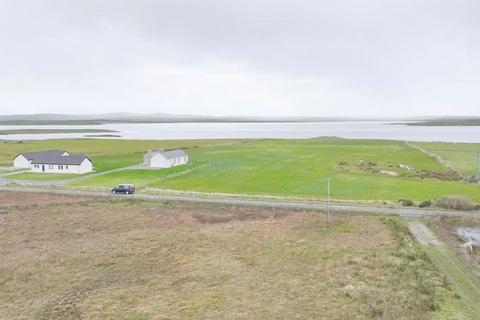 Harray Loch, Orkney KW17 Land for sale