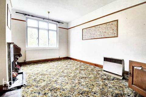 The Causeway, Carlton 3 bed detached house for sale