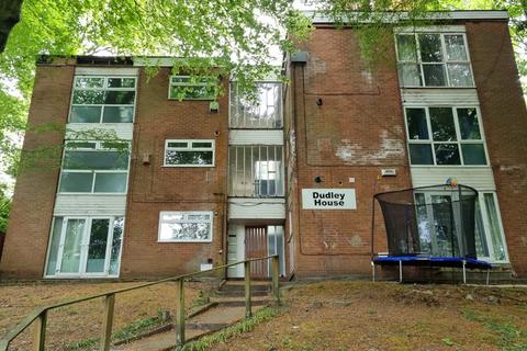Prestwich Park Road South, Prestwich M25 3 bed apartment for sale