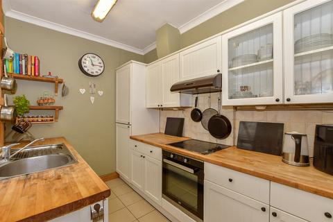 Holland Road, Maidstone ME14 3 bed terraced house for sale