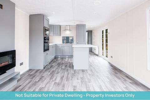 Aldershot Road, Ash GU12 2 bed flat for sale