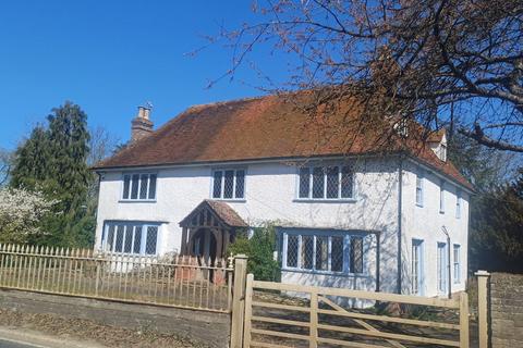 Blake End, Rayne, Braintree, Essex 4 bed house for sale