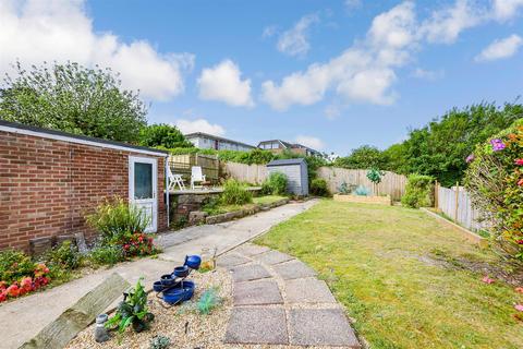 Mayview Close, Broad Oak, Heathfield... 2 bed detached bungalow for sale
