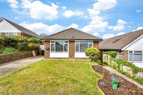 Mayview Close, Heathfield TN21 2 bed detached bungalow for sale