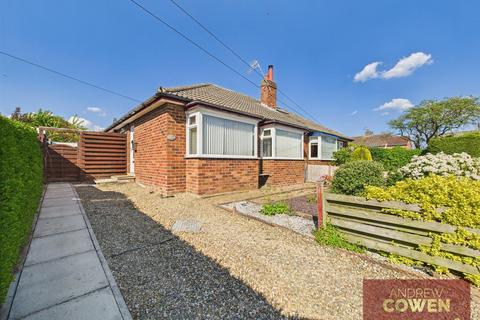 Kareen Avenue, Scarborough YO12 2 bed semi
