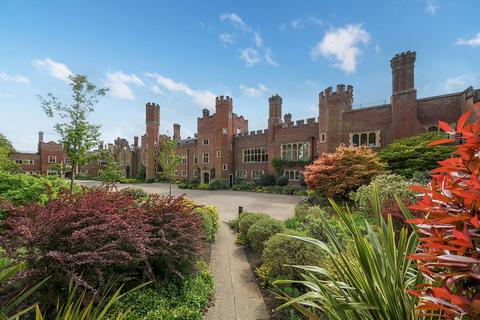 Penshurst Road, Penshurst, TN11 2 bed penthouse for sale