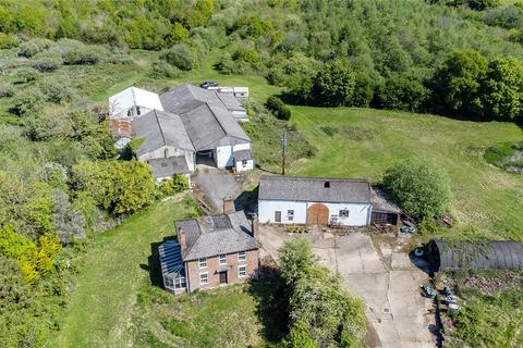 Eastwood Road, Ulcombe, Maidstone... Land for sale