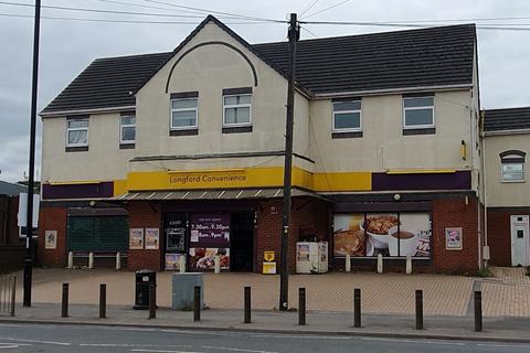 181A Longford Road, Longford... Mixed use for sale