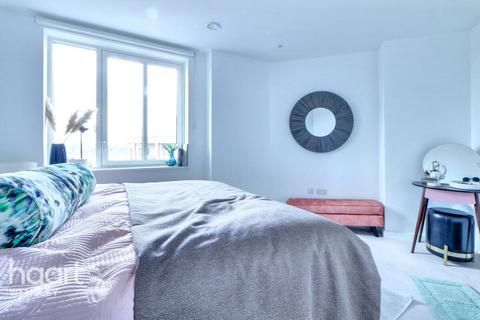 Wembley Park 2 bed apartment for sale