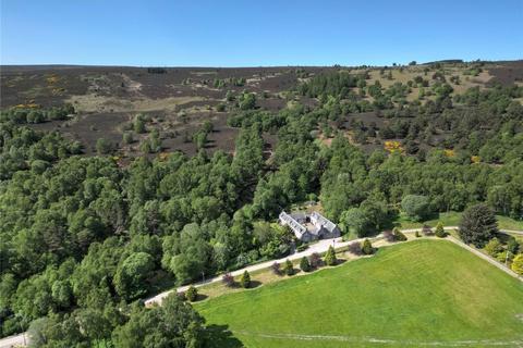 Brylach Steading