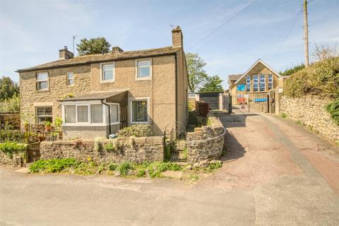 Brown Robin, Thornton In Craven 2 bed semi