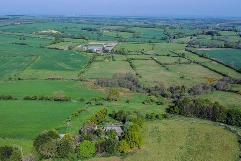 Development Opportunity, North... Land for sale