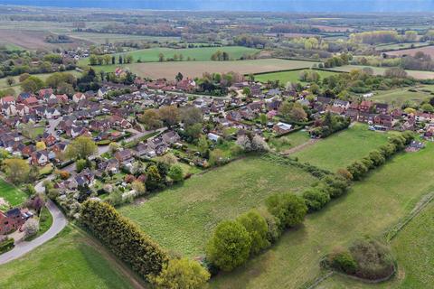 Surlingham Lane, Rockland St. Mary... 4 bed detached house for sale