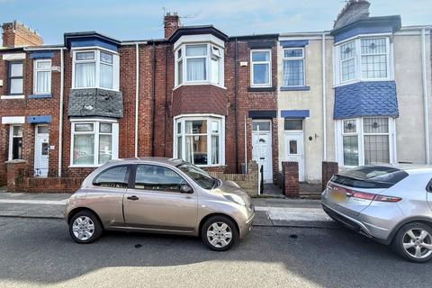 Leamington Street, Sunderland, Tyne... 5 bed house of multiple occupation for sale