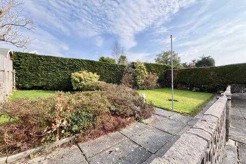 Main Road, Bryncoch, Neath, SA10 7TA 3 bed detached house for sale