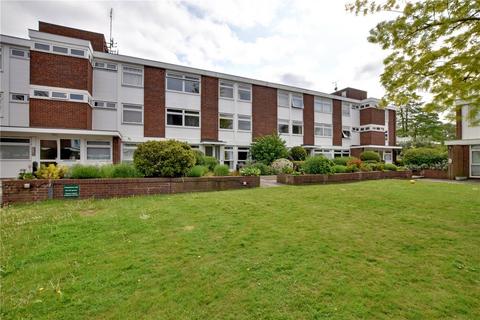 Sweyn Place, Blackheath, London, SE3 3 bed apartment for sale