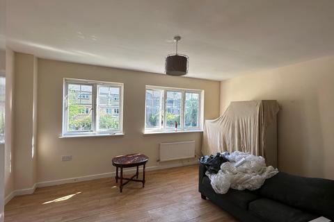Vancouver Road, London SE23 4 bed terraced house for sale