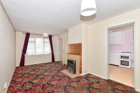 Cloverlands, Northgate, Crawley, West... 3 bed terraced house for sale
