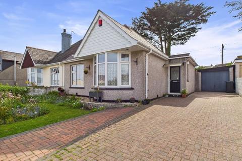 Bay View Terrace, Hayle