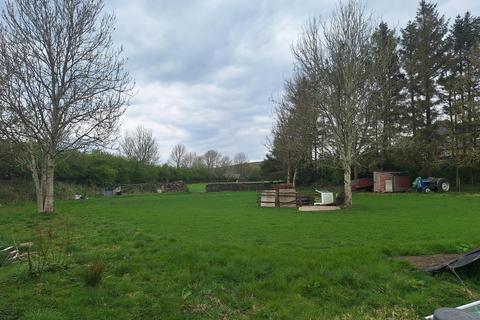 Land off Back Lane, Long Preston  BD23 Land for sale