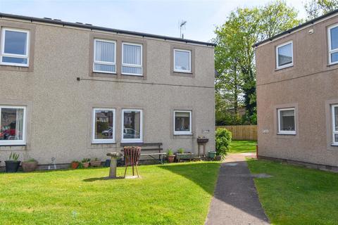 Glasson Court, Penrith 2 bed flat for sale