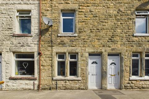 Norfolk Street, Lancaster 2 bed terraced house for sale