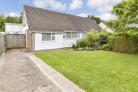 Forge Close, Sellindge, Ashford, Kent 2 bed semi