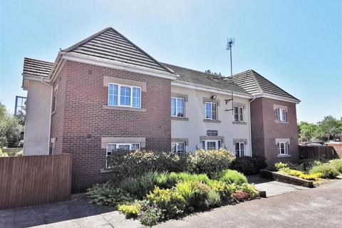Ladybridge Road, Waterlooville... 1 bed apartment for sale