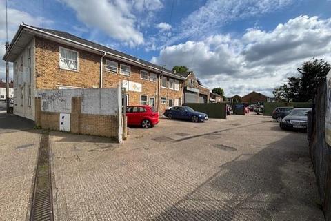 Gore Road, Burnham Land for sale