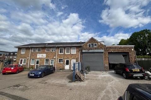 Gore Road, Burnham Land for sale