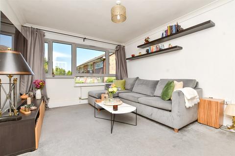 Hurst View Grange, South Croydon CR2 2 bed ground floor flat for sale