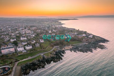 102 Princetown Road, Bangor, County Down 8 bed villa for sale