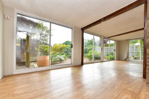 Brookside, Dorking RH5 3 bed semi