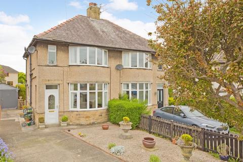 Wheatlands, Ilkley LS29 2 bed semi