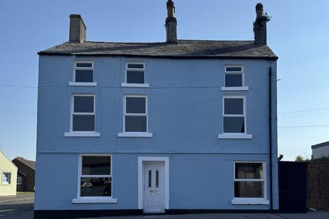 37 High Street, Cleator Moor... 10 bed detached house for sale