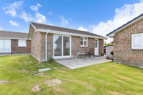 Brambles Farm Lane, Colwell... 2 bed park home for sale