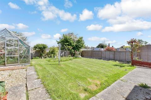 Foxes Close, Sandown, Isle of Wight 2 bed detached bungalow for sale