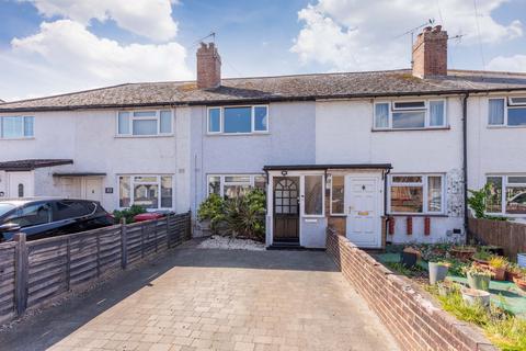 Dennis Way, Slough SL1 2 bed terraced house for sale