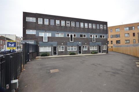 Dudley Street, Luton 1 bed apartment for sale