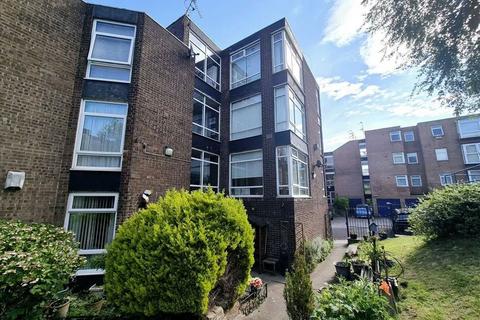Merton Road, Bootle, Liverpool... 2 bed apartment for sale