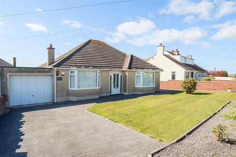 Ellerbeck Lane, Workington CA14 2 bed detached bungalow for sale
