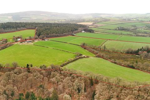 70.33 Acres