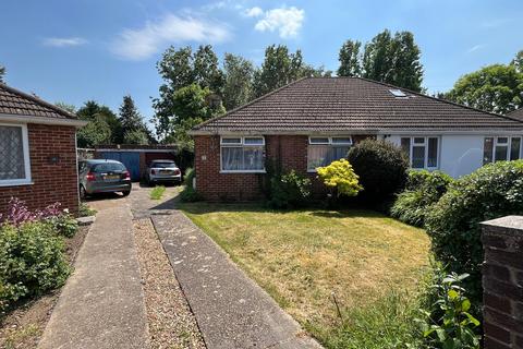 Brightside Avenue... 2 bed semi