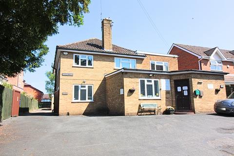 Coopers Lane, Evesham WR11 Mixed use for sale