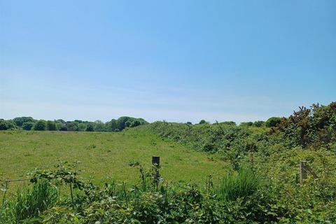 The Lookout, Peacehaven Land for sale